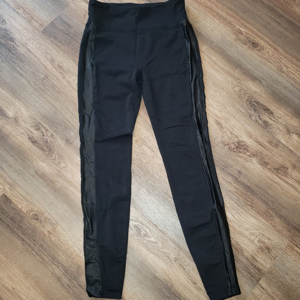 Women's Athleta leggings